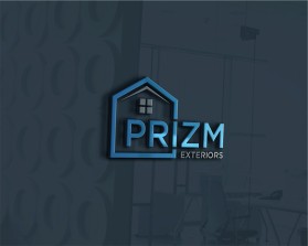 Prizm Exteriors entry by hery_cdt