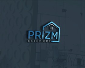 Prizm Exteriors entry by hery_cdt