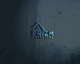 Prizm Exteriors entry by estu&trade;