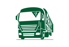Frank's Trucks entry by ANTO421
