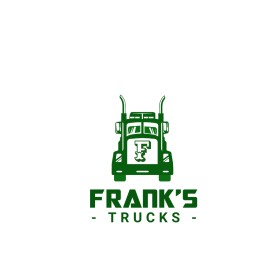 Frank's Trucks entry by Niyiart