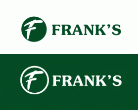 Frank's Trucks entry by kbcorbin