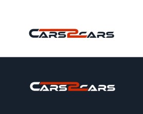 Cars2Cars entry by Bintanglaut27