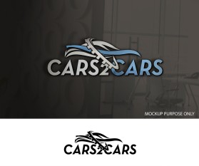 Cars2Cars entry by 007sunny007