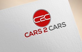 Cars2Cars entry by Design Rock