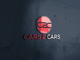 Cars2Cars entry by Design Rock