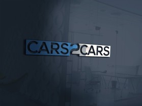 Cars2Cars entry by Design Rock