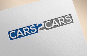 Cars2Cars entry by Design Rock