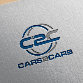 Cars2Cars entry by jannatan