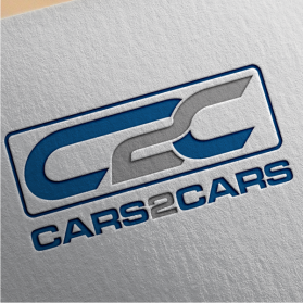Cars2Cars entry by jannatan