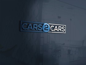 Cars2Cars entry by MuhammadR