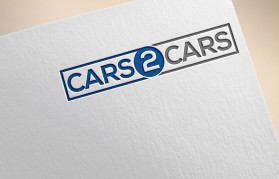 Cars2Cars entry by MuhammadR