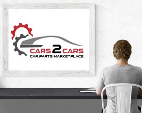Cars2Cars entry by davidswidjaja
