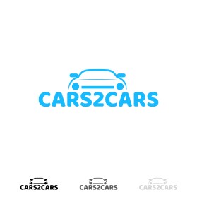 Cars2Cars entry by Shark Attack