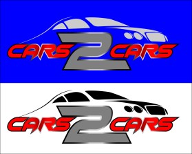 Cars2Cars entry by art design