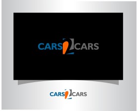 Cars2Cars entry by Di-sign
