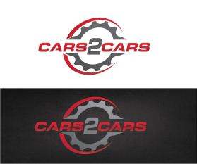 Cars2Cars entry by alex.projector