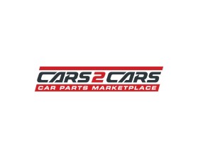 Cars2Cars entry by nsdhyd