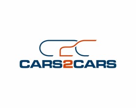 Cars2Cars entry by juggernauts