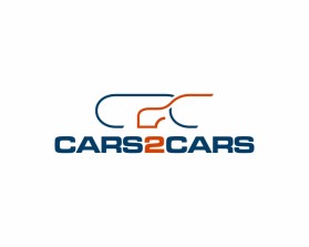 Cars2Cars entry by juggernauts
