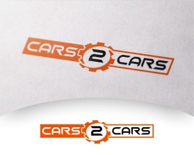 Cars2Cars entry by MAKATERRU