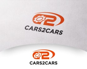 Cars2Cars entry by MAKATERRU