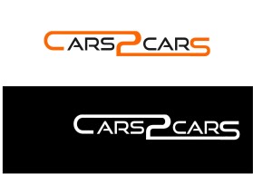Cars2Cars entry by rajh man