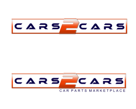 Cars2Cars entry by KiesJouwStijl