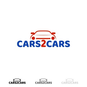 Cars2Cars entry by Shark Attack