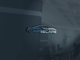 Cars2Cars entry by Aldrick*