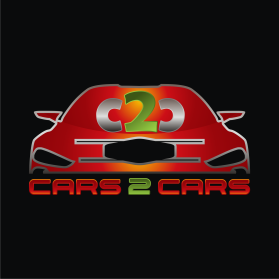 Cars2Cars entry by sofiyah