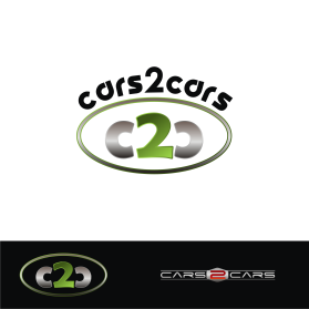 Cars2Cars entry by sofiyah
