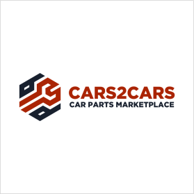 Cars2Cars entry by dodie