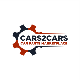 Cars2Cars entry by dodie