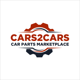 Cars2Cars entry by dodie