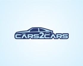 Cars2Cars entry by Iazeen