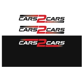 Cars2Cars entry by Hallenberg