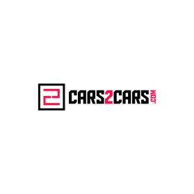 Cars2Cars entry by DreamLogo