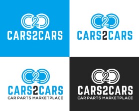 Cars2Cars entry by designer_srk