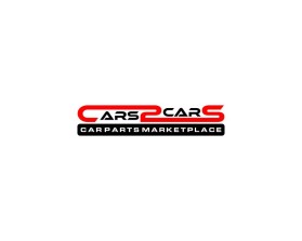 Cars2Cars entry by herirawati