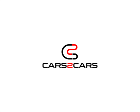 Cars2Cars entry by andsue
