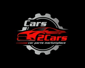 Cars2Cars entry by Hasib99