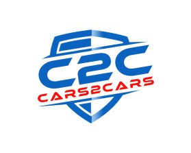 Cars2Cars entry by Hasib99