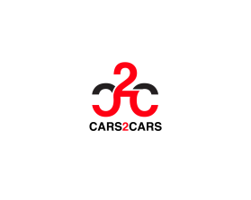Cars2Cars entry by azimi11adam