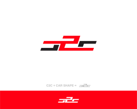 Cars2Cars entry by azimi11adam