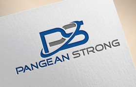 Pangean Strong entry by Design Rock