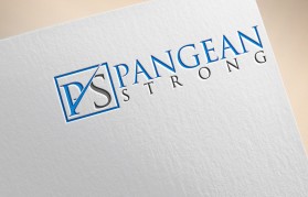 Pangean Strong entry by MuhammadR