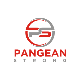 Pangean Strong entry by jannatan