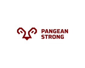 Pangean Strong entry by bayau