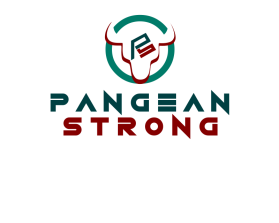 Pangean Strong entry by KiesJouwStijl